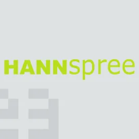 Hannspree